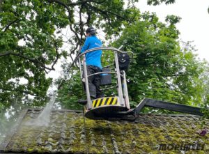 katuse pesu hind mopimees 1